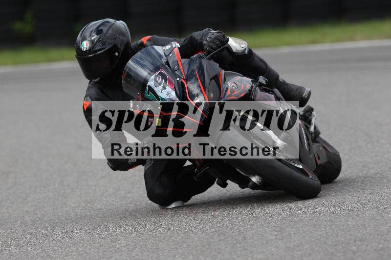 Archiv-2022/63 10.09.2022 Speer Racing ADR/Gruppe gelb/19